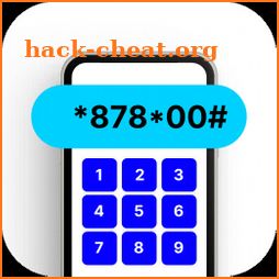 Secret Codes Hack for Android icon