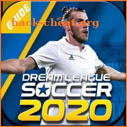 Secret Guide And Tips For Dream Winning Soccer icon