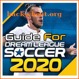 Secret Guide for Dream Winner Soccer 2020 icon