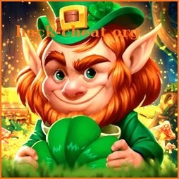 Secret Leprechaun icon