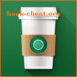 Secret Menu for Starbucks icon