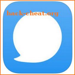 Secret Messenger icon