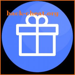 Secret Santa 22: Free gift exchange generator icon