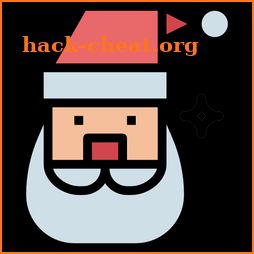 Secret Santa Planner icon