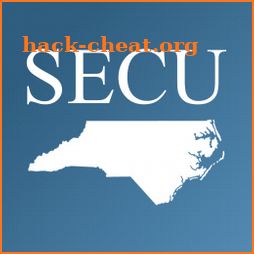 SECU icon