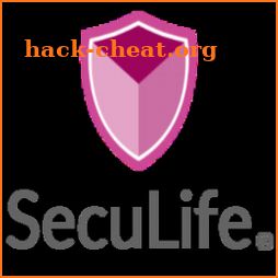 SecuLife icon