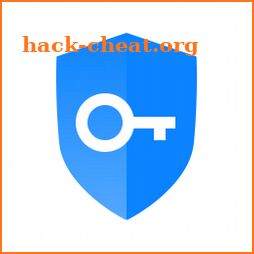 Secure Fast VPN icon