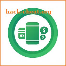 Secure Payment icon