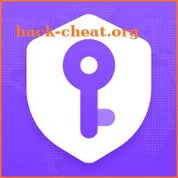 Secure VPN icon