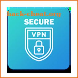 Secure VPN Pro icon