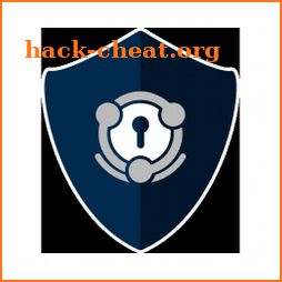 Secure Web VPN icon