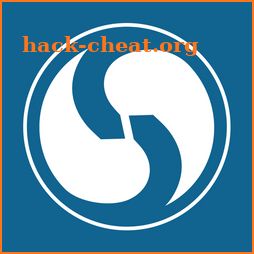 SecureAuth Authenticate icon