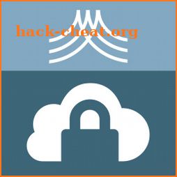 SecureBridge icon