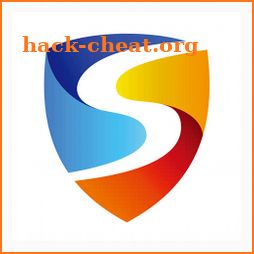 Security & Antivirus icon