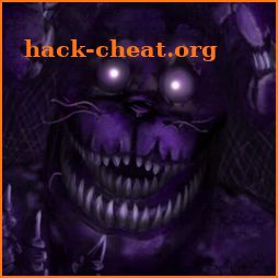 Security Breach Mod FANF icon