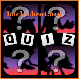 Security Breach Quiz Game icon