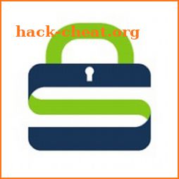 Security Data icon