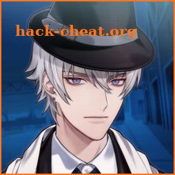 Seduced by the Mafia : Romance Otome Game icon