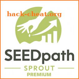 SEEDpath Premium-Skill Builder icon