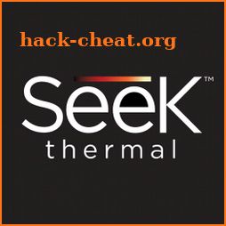 Seek Thermal icon