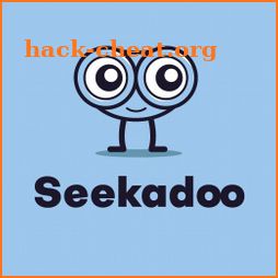 Seekadoo icon