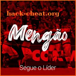 Segue o Líder icon