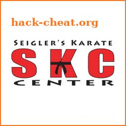 Seigler's Karate Center icon