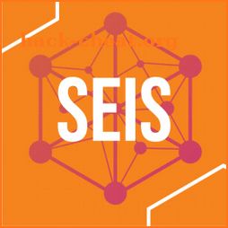 SEIS APP icon