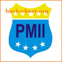 Sejarah PMII icon