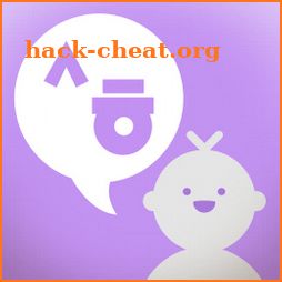 Sejong Korean Conversation Pronunciation App 2 icon