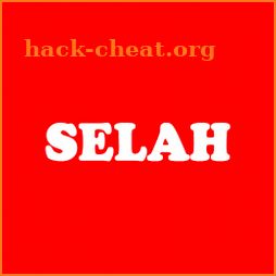 Selah IPTV: Lista M3U icon