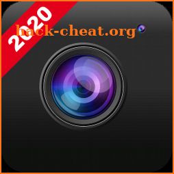 Selfie Camera - Best Photo Editor icon