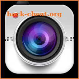 Selfie Camera HD icon