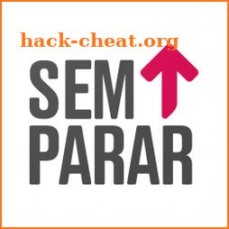 Sem Parar icon