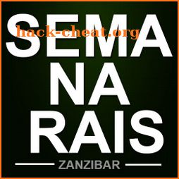 Sema na Rais icon