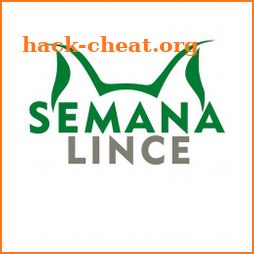 Semana Lince icon