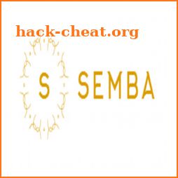 semba icon