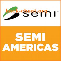 SEMI Americas icon