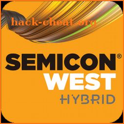 SEMICON West icon