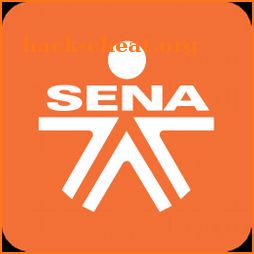 SENA CONECTA icon