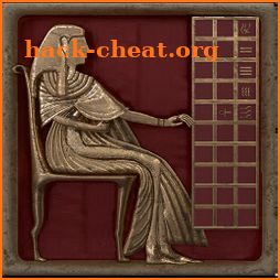 Senet icon