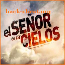 Señor de los cielos Capítulos gratis icon