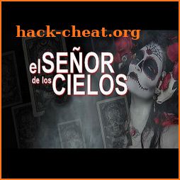 Señor de los cielos gratis icon