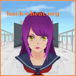 Senpai High School Simulator Knowledge icon