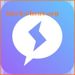 Sense Chat icon