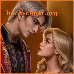 Senses - Choose Romance Story icon