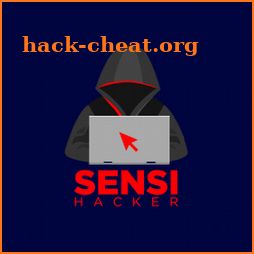 SENSI HACKER & BOOSTER FF - (REMOVER LAGS) icon