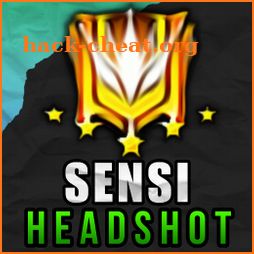 Sensi Onetap Macro GFX Pro icon