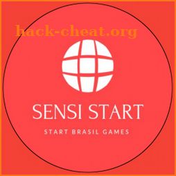 Sensi Start FF icon