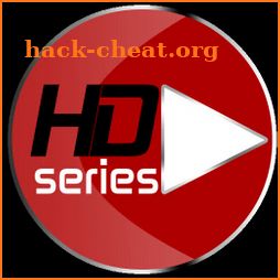 Series Online en HD icon